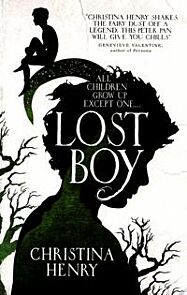 Lost Boy