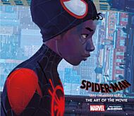 Spider-Man: Into the Spider-Verse