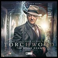 Torchwood