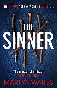 The Sinner