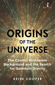 Origins of the Universe