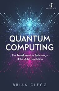 Quantum Computing