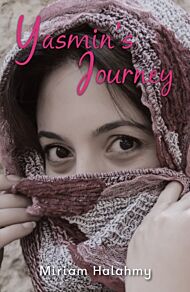 Yasmin's Journey