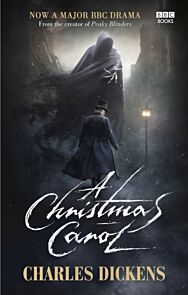 A Christmas Carol BBC TV Tie-In