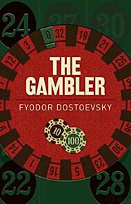 The Gambler