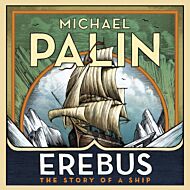 Erebus: The Story of a Ship