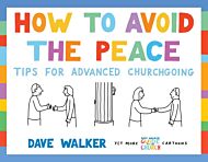 How to Avoid the Peace