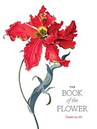 The Book of the Flower