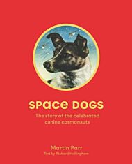 Space Dogs