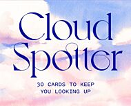 Cloud Spotter