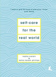 Self-Care for the Real World