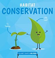 Habitat Conservation