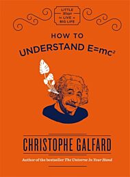 How To Understand E =mc¿