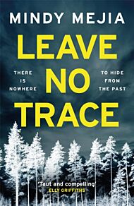 Leave No Trace