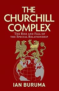 The Churchill complex