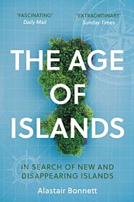 The Age of Islands