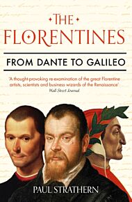 The Florentines