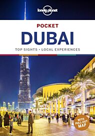 Pocket Dubai