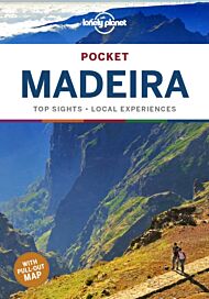 Pocket Madeira