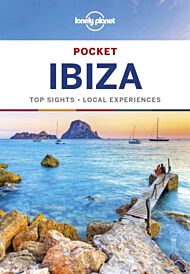 Pocket Ibiza