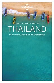 Thailand ; Thailand