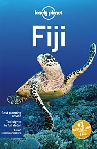 Fiji