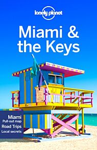 Miami & the Keys