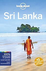 Sri Lanka