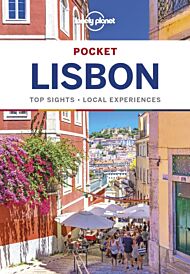 Pocket Lisbon