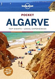 Pocket Algarve