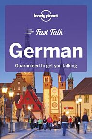 Fast Talk German 3