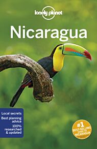 Nicaragua