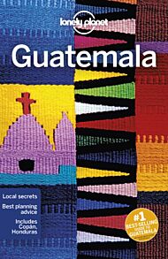 Guatemala