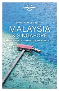 Malaysia & Singapore 2, Best of