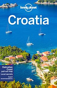 Croatia