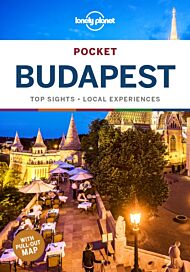 Pocket Budapest