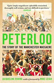 Peterloo