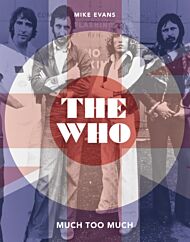 The Who