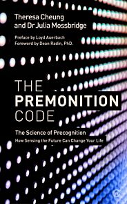 The Premonition Code