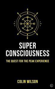 Super Consciousness