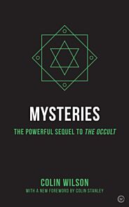 Mysteries