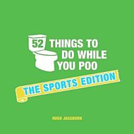 52 Things to Do While You Poo