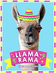 Llama-Rama