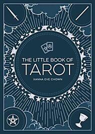 The Little Book of Tarot