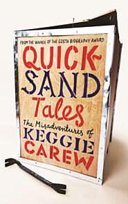 Quicksand Tales