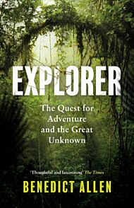 Explorer