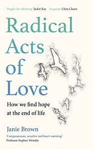 Radical Acts of Love