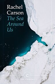 The Sea Around Us