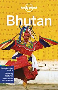 Bhutan