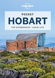 Pocket Hobart